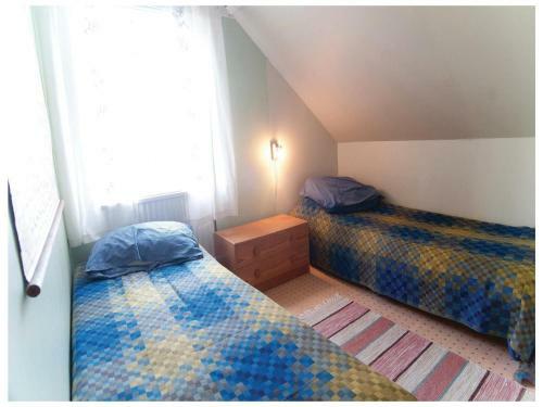 Holiday Home Visby 40