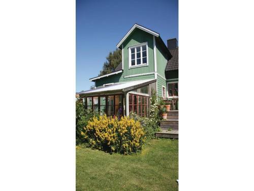 Holiday Home Visby 40