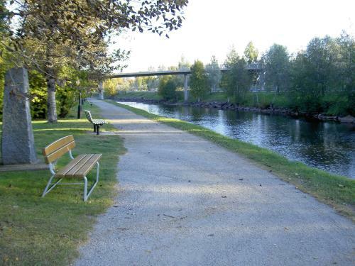 Albergue Pite� Vandrarhem