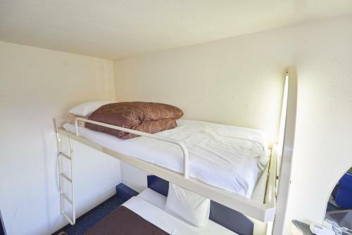 Hotel Select Inn Isesaki