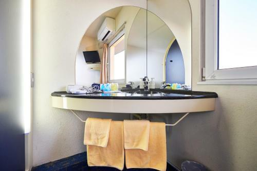 Hotel Select Inn Isesaki
