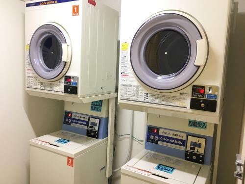 Hotel Select Inn Isesaki