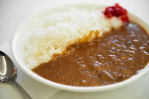 Hotel Select Inn Isesaki