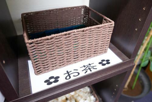 Hotel Select Inn Isesaki