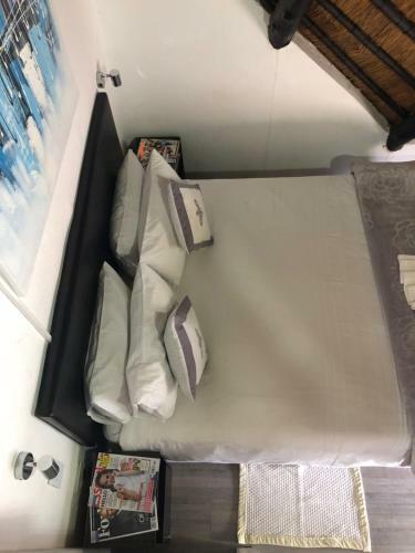 Bed & Breakfast Muco Guest House