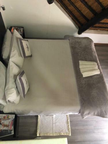 Bed & Breakfast Muco Guest House
