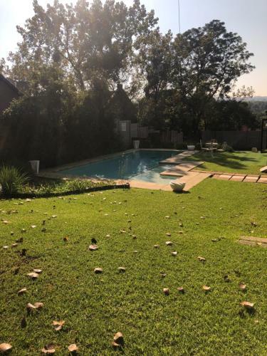 Bed & Breakfast Muco Guest House