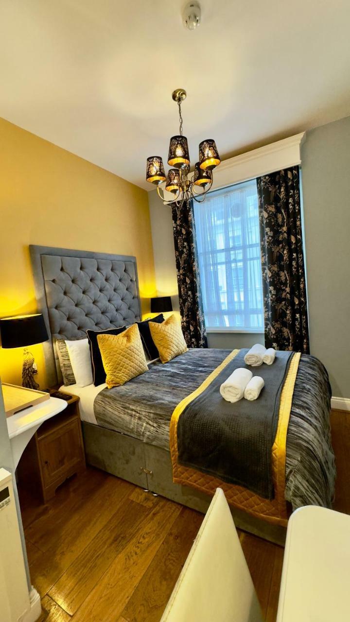 Piccolino Hotel