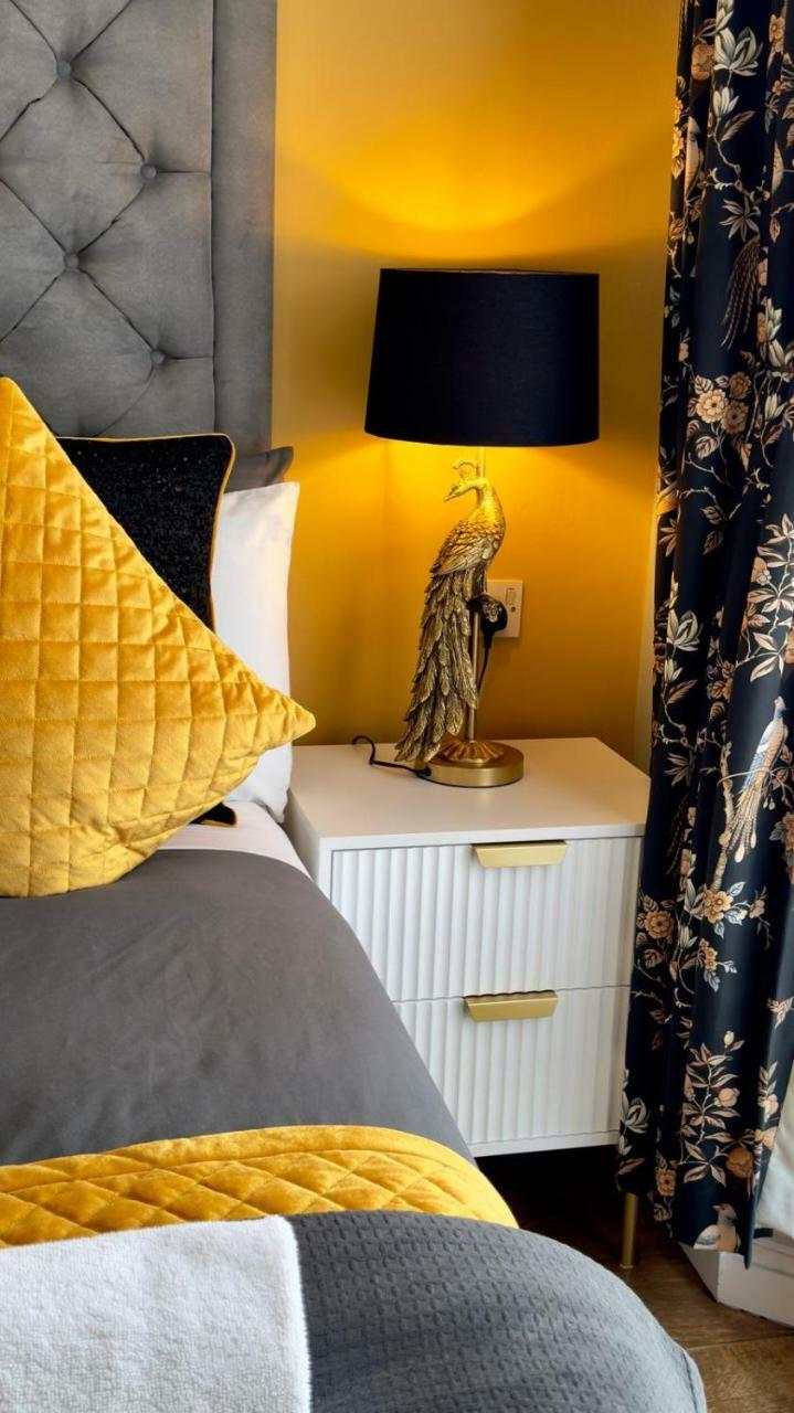 Piccolino Hotel