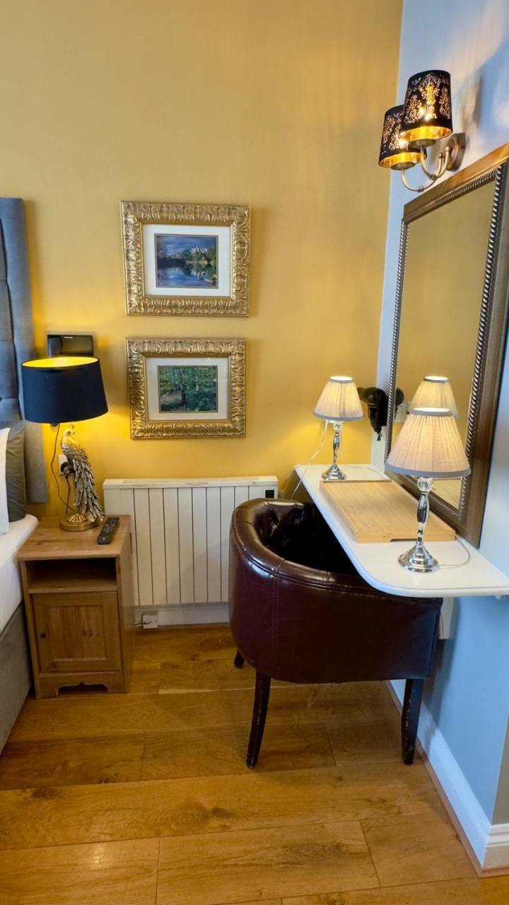 Piccolino Hotel