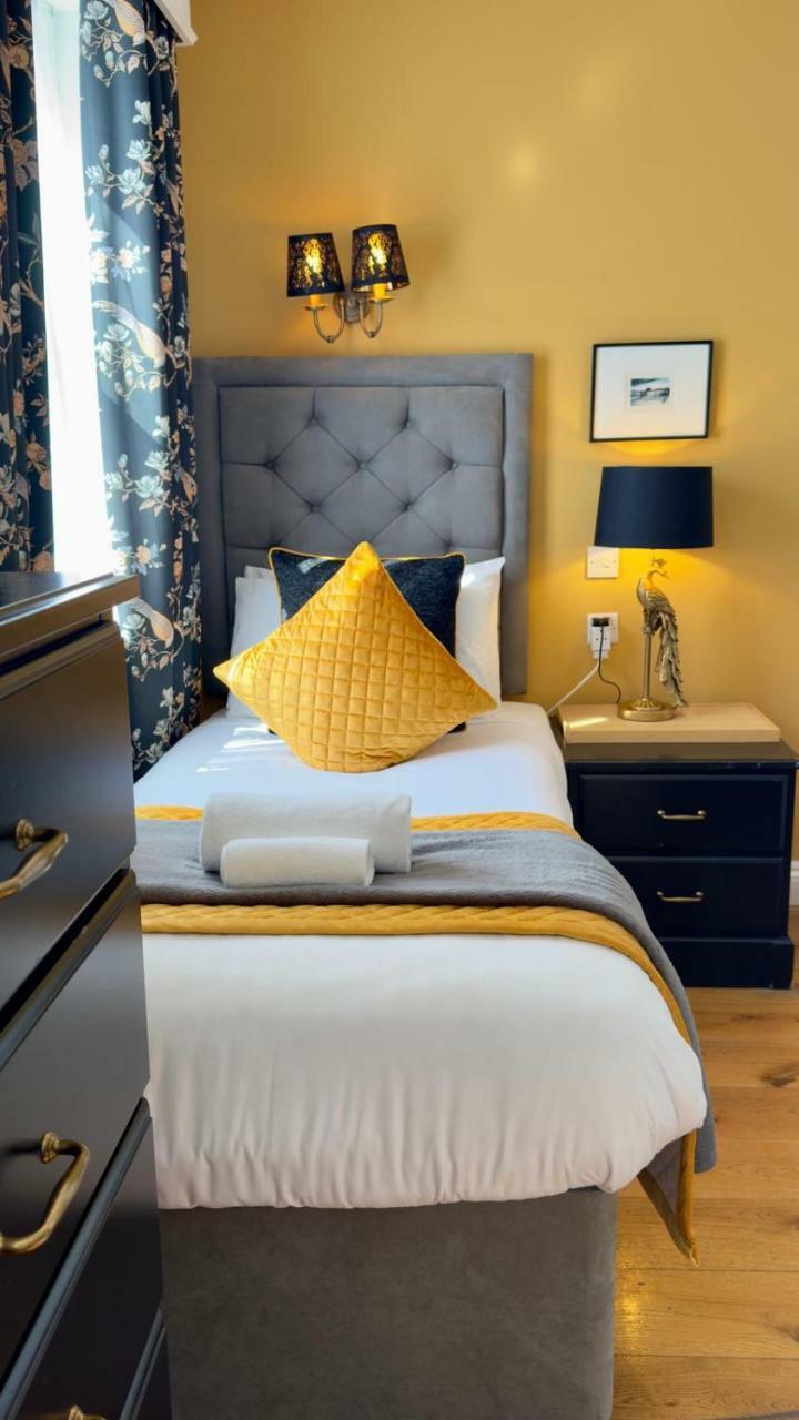 Piccolino Hotel