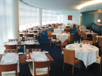 Clayton Hotel Liffey Valley