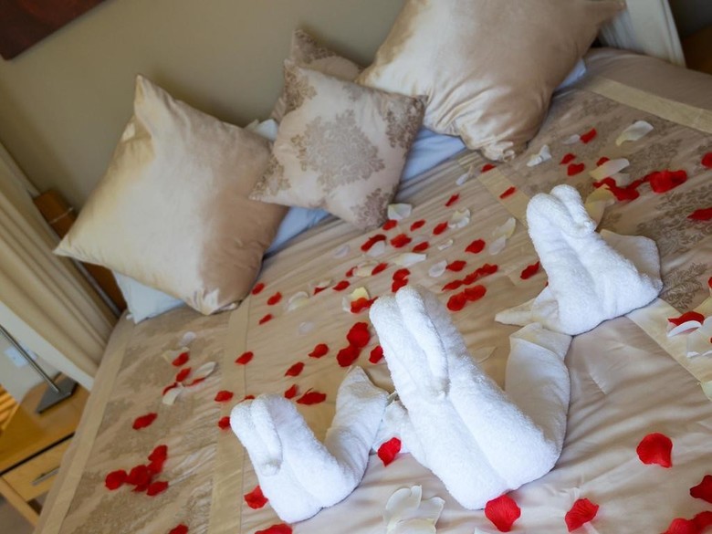 Hotel Green Isle Conference & Leisure