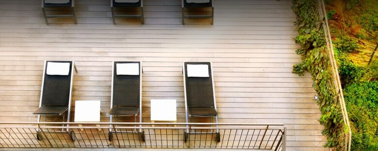 Aramunt Apartments
