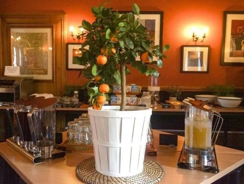 Hotel Royal Cambridge
