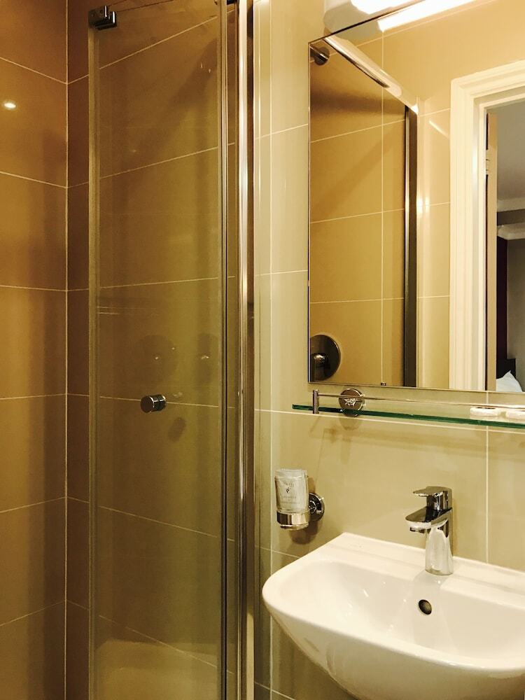 Hotel Royal Cambridge