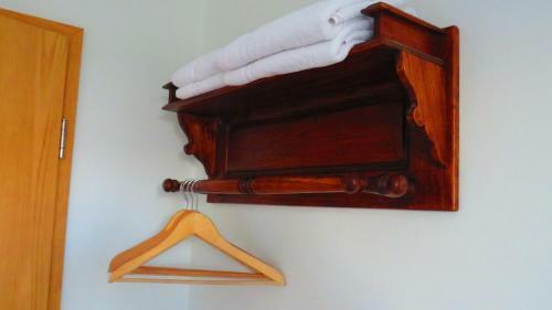 K�lfafellsstadur Bed & Breakfast
