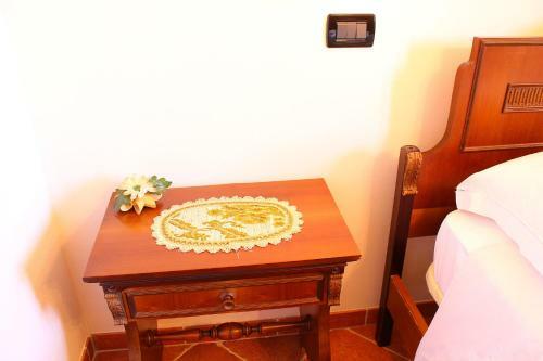 Agroturismo Casale Orioles - Casa Vacanze