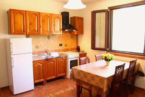 Agroturismo Casale Orioles - Casa Vacanze