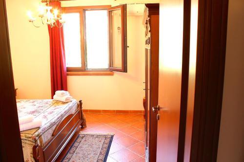 Agroturismo Casale Orioles - Casa Vacanze