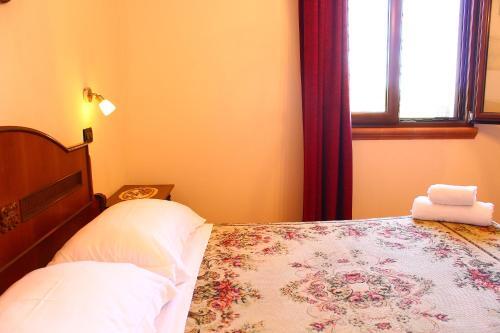 Agroturismo Casale Orioles - Casa Vacanze