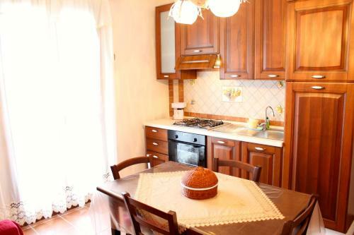 Agroturismo Casale Orioles - Casa Vacanze