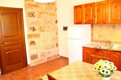 Agroturismo Casale Orioles - Casa Vacanze
