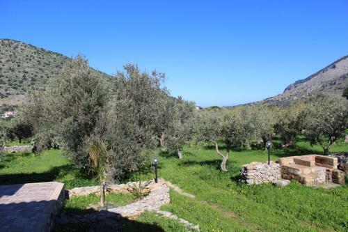 Agroturismo Casale Orioles - Casa Vacanze