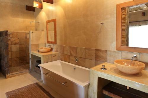 Hostal Surval Boutique Olive Estate