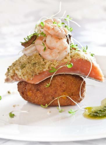 Hostal Surval Boutique Olive Estate
