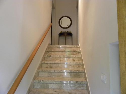 Apartamento Casa Vacanze La Ginestra