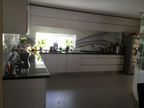 Two Bedroom Apartment With Patio And Pool