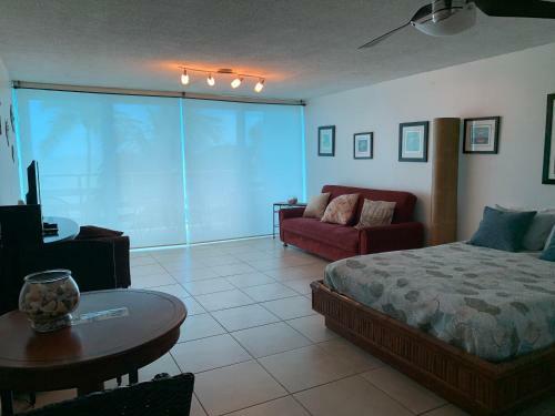 Apartamento Cond. Marina Lanais