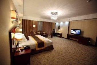 Miran International Hotel