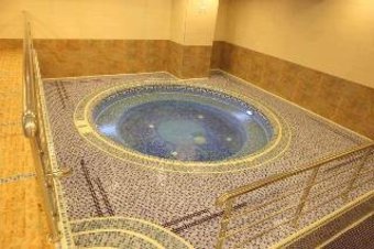 Miran International Hotel