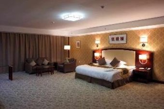 Miran International Hotel
