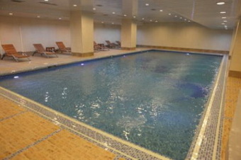 Miran International Hotel