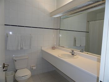 Hotel Perichis