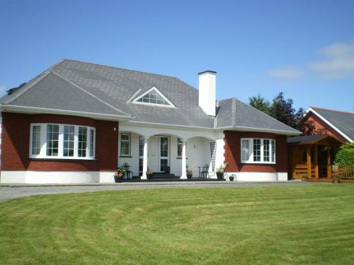 Hostal Hazelbrook Killarney