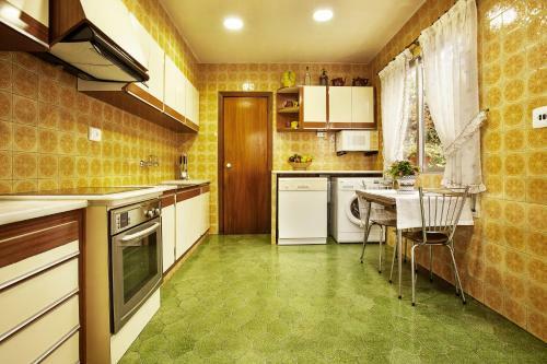 Agroturismo Casa Ca Olivares