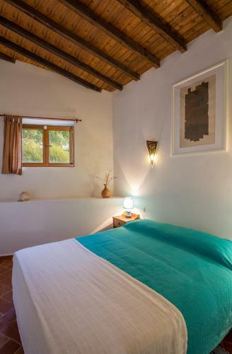 Agroturismo Corte Nova Da Preguica