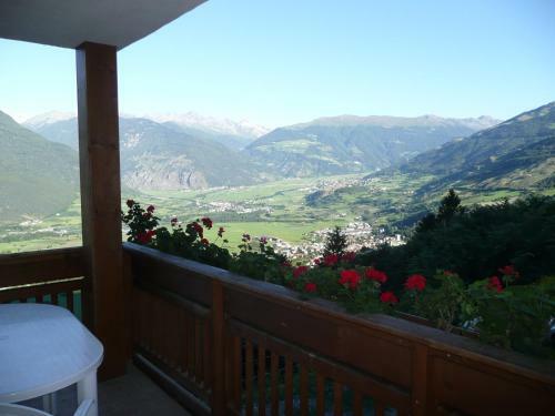 Hostal Patztauhof