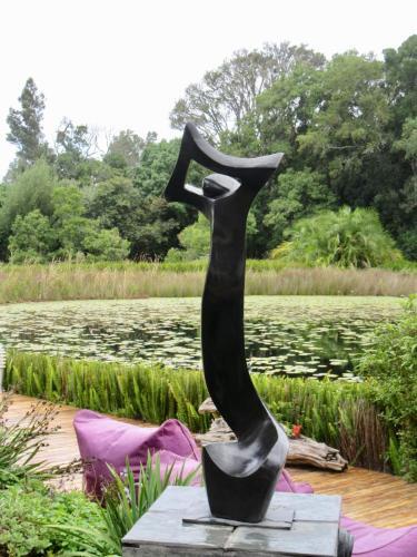 Agroturismo Lily Pond Country Lodge