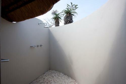 Zululand Safari Lodge