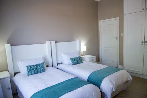Bed & Breakfast Villa Picasso