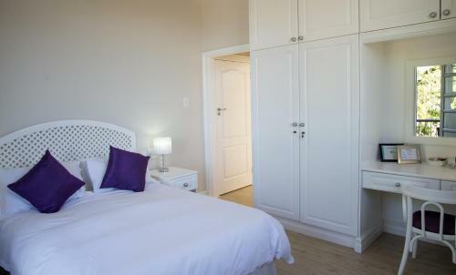 Bed & Breakfast Villa Picasso