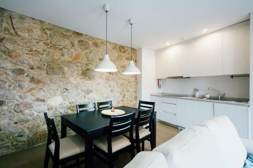 Agroturismo Casa Da Tulha