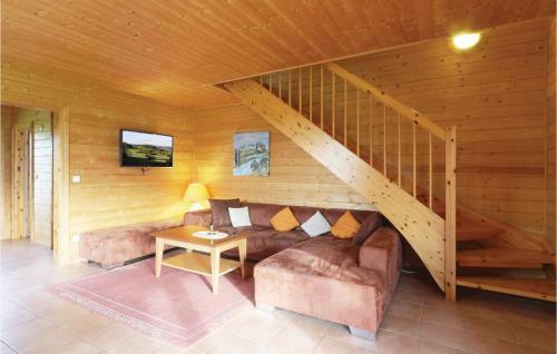 Holiday Home Hagenstr. O