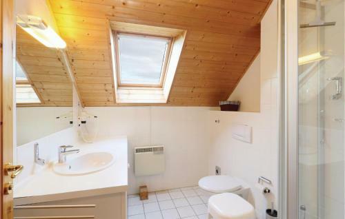 Holiday Home Hagenstr. O