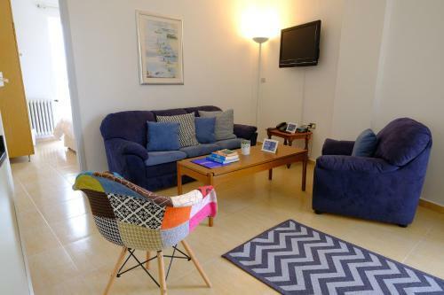 Hotel Wakim